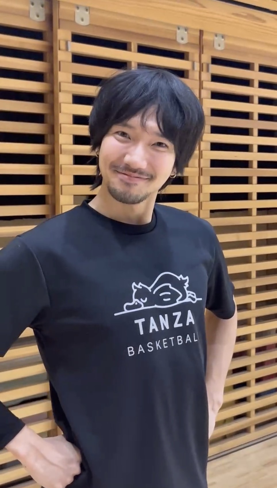 ほしコーチ